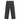 vous décidez clear Pants Dark Grey stripe