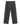 vous décidez clear Pants Dark Grey stripe - KYOTO - vous décidez