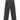vous décidez clear Pants Dark Grey stripe