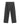 vous décidez clear Pants Dark Grey stripe - KYOTO - vous décidez