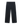 vous décidez CLIP PANTS - FADED BLACK - KYOTO - vous décidez