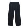vous décidez CLIP PANTS - FADED BLACK - KYOTO - vous décidez