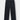 vous décidez CLIP PANTS - FADED BLACK - KYOTO - vous décidez