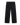 vous décidez CURVE PANTS - BROWN MELANG - KYOTO - vous décidez