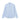 vous décidez Find Shirt Blue Plisse stripe - KYOTO - vous décidez