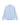 vous décidez Find Shirt Blue Plisse stripe - KYOTO - vous décidez