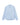 vous décidez FIND SHIRT BLUE / WHITE LINEN STRIPE LS - KYOTO - vous décidez