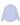 vous décidez Find shirt - Blue/black/white stripe - KYOTO - vous décidez