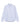 vous décidez FIND SHIRT - Blue/white Check LS - KYOTO - vous décidez