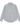 vous décidez FIND SHIRT LIGHT GREY STRIPE - KYOTO - vous décidez