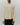 vous décidez FIND SHIRT - yellow STRIPE - KYOTO - vous décidez