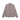 vous décidez FLAT SHIRT _ BORDEAUX / GREY FLANNEL CHECK