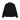 vous décidez FLAT SHIRT DARK GREY CHECK shirt - KYOTO - vous décidez