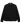 vous décidez FLAT SHIRT DARK GREY CHECK shirt - KYOTO - vous décidez