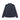 vous décidez FLAT SHIRT _ NAVY/GREY FADED CHECK - KYOTO - vous décidez