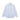 vous décidez MADE SHIRT Light blue/white check - KYOTO - vous décidez