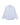 vous décidez MADE SHIRT Light blue/white check - KYOTO - vous décidez