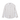 vous décidez MIND SHIRT - WHITE/brown CHECK - KYOTO - vous décidez