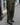 vous décidez Panel - pants - olive - KYOTO - vous décidez