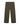 vous décidez Panel - pants - olive - KYOTO - vous décidez