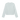 vous décidez Pass longsleeve Light blue melange - KYOTO - vous décidez