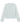 vous décidez Pass longsleeve Light blue melange - KYOTO - vous décidez