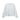 vous décidez PASS LONGSLEEVE white/blue/black STRIPE - KYOTO - vous décidez