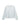 vous décidez PASS LONGSLEEVE white/blue/black STRIPE - KYOTO - vous décidez