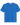vous décidez PASS T - SHIRT Blue - KYOTO - vous décidez