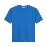 vous décidez PASS T - SHIRT Blue - KYOTO - vous décidez