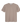 vous décidez PASS T - SHIRT Brown - KYOTO - vous décidez