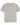 vous décidez PASS T - SHIRT Grey - KYOTO - vous décidez