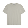 vous décidez PASS T - SHIRT Grey - KYOTO - vous décidez