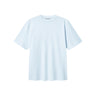 vous décidez PASS T - SHIRT Light Blue - KYOTO - vous décidez