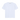 vous décidez PASS T - SHIRT LIGHT BLUE - KYOTO - vous décidez