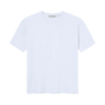 vous décidez PASS T - SHIRT LIGHT BLUE - KYOTO - vous décidez