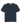 vous décidez PASS T - SHIRT Navy - KYOTO - vous décidez