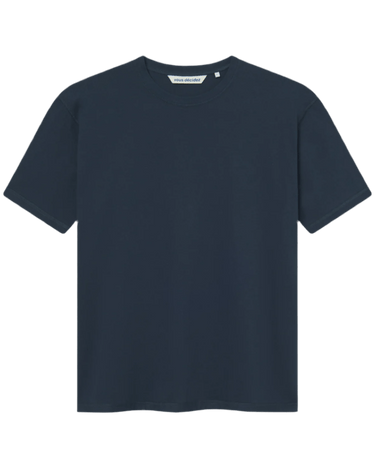 vous décidez PASS T - SHIRT Navy - KYOTO - vous décidez