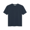 vous décidez PASS T - SHIRT Navy - KYOTO - vous décidez