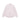 vous décidez RAW PANEL SHIRT PINK CHECK