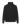 vous décidez SITE ZIP BLACK blouse - KYOTO - vous décidez