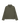 vous décidez TEXT ZIP - ARMY Green Rib - KYOTO - vous décidez