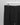Wax London AUBYN TROUSER WOOL BLEND TWILL CHARCOAL - KYOTO - Wax London
