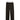 Wax London AUBYN TROUSER WOOL BLEND TWO TONE BROWN