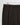 Wax London AUBYN TROUSER WOOL BLEND TWO TONE BROWN - KYOTO - Wax London