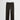 Wax London AUBYN TROUSER WOOL BLEND TWO TONE BROWN