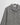 Wax London COREY L/S SHIRT MINI CHECK BLACK / ECRU - KYOTO - Wax London