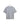 Wax London DEAN SS TEE jolt blue - KYOTO - Wax London