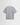 Wax London DEAN SS TEE jolt blue - KYOTO - Wax London