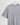 Wax London DEAN SS TEE jolt blue - KYOTO - Wax London